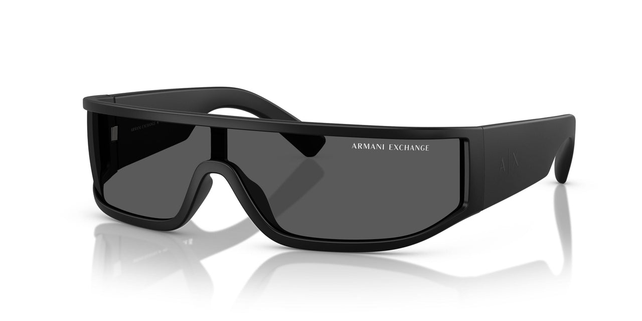Armani Exchange 4153SU Sunglasses