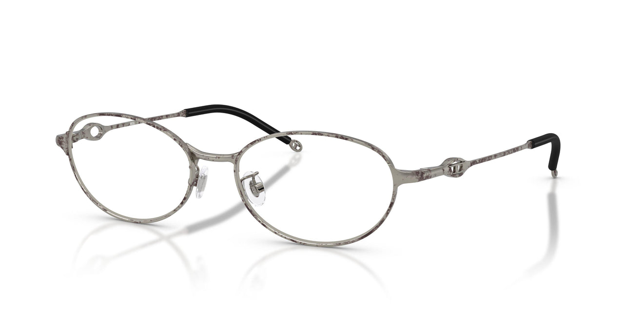 1028 - Silver