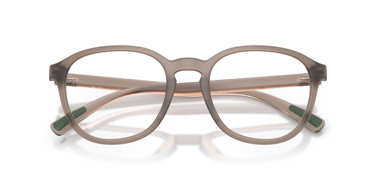6313 - Brown