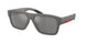 Prada Linea Rossa 04ZSF Sunglasses