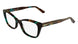 Longchamp LO2799 Eyeglasses