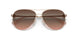 9331U8 - Pink - Brown Pink Gradient