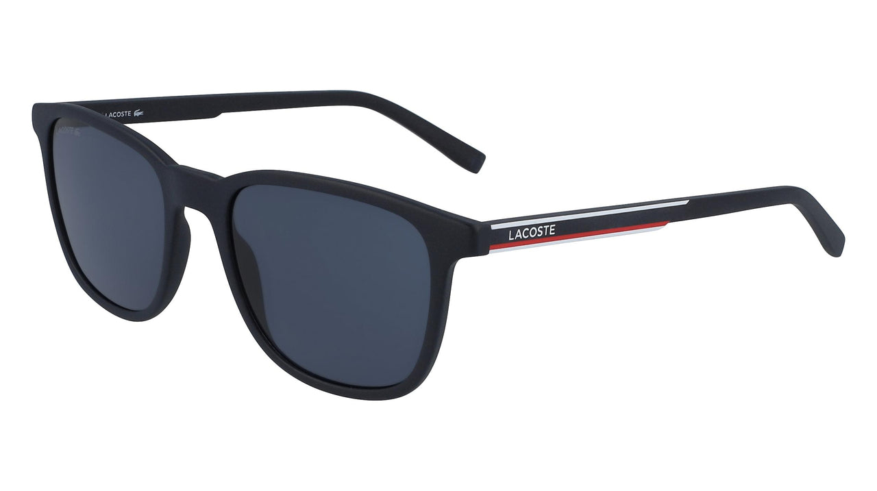 Lacoste L915S N Sunglasses