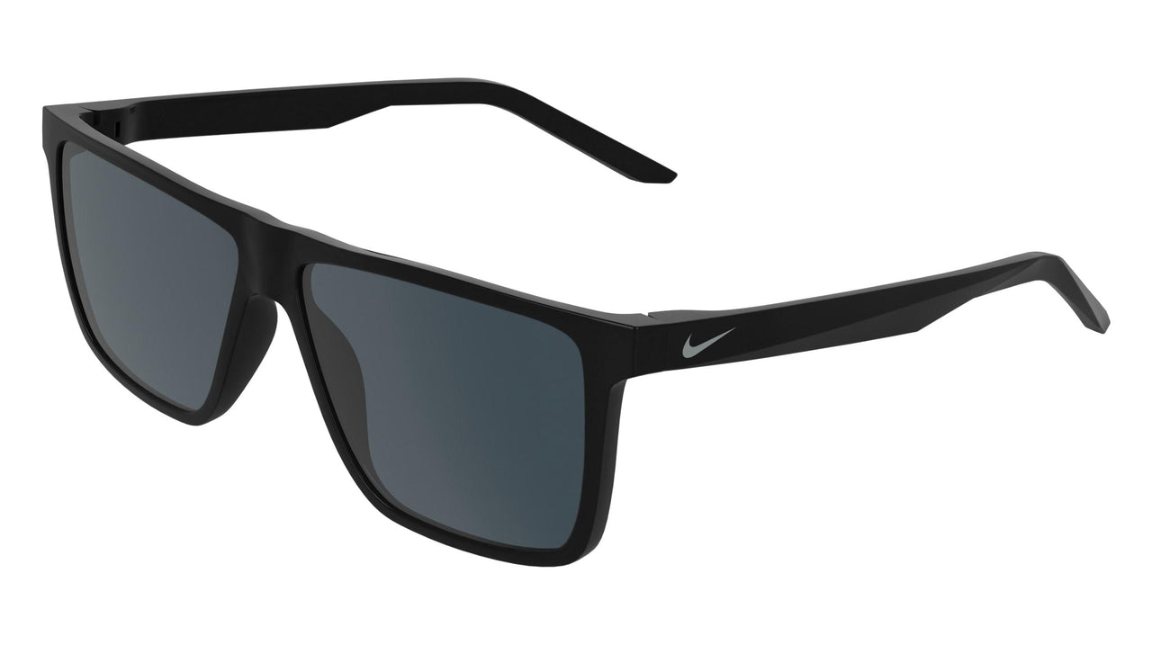 Nike BLAZE P IQ7183X Sunglasses