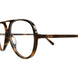 003 - Havana - Transparent