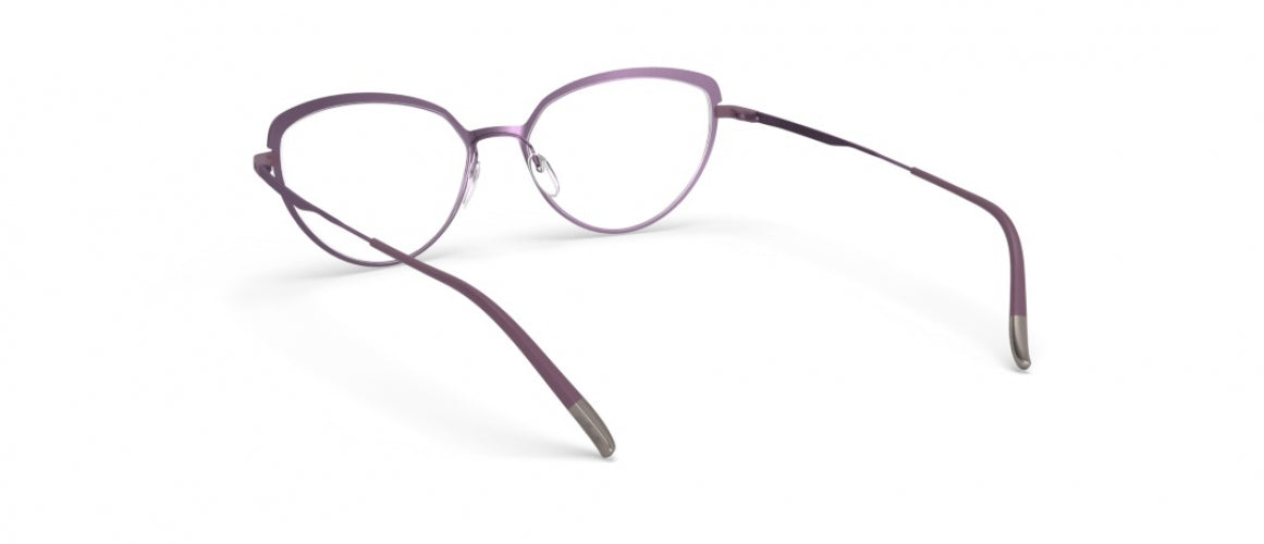 4140 - violet