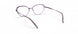 4140 - violet