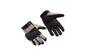 Wiley X Hybrid GLOVES
