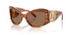 Swarovski 6074U Sunglasses
