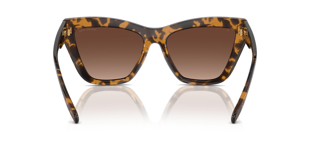 3006T5 - Tortoise - Brown Gradient Polar