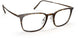 M340 - Havanna Mahagany