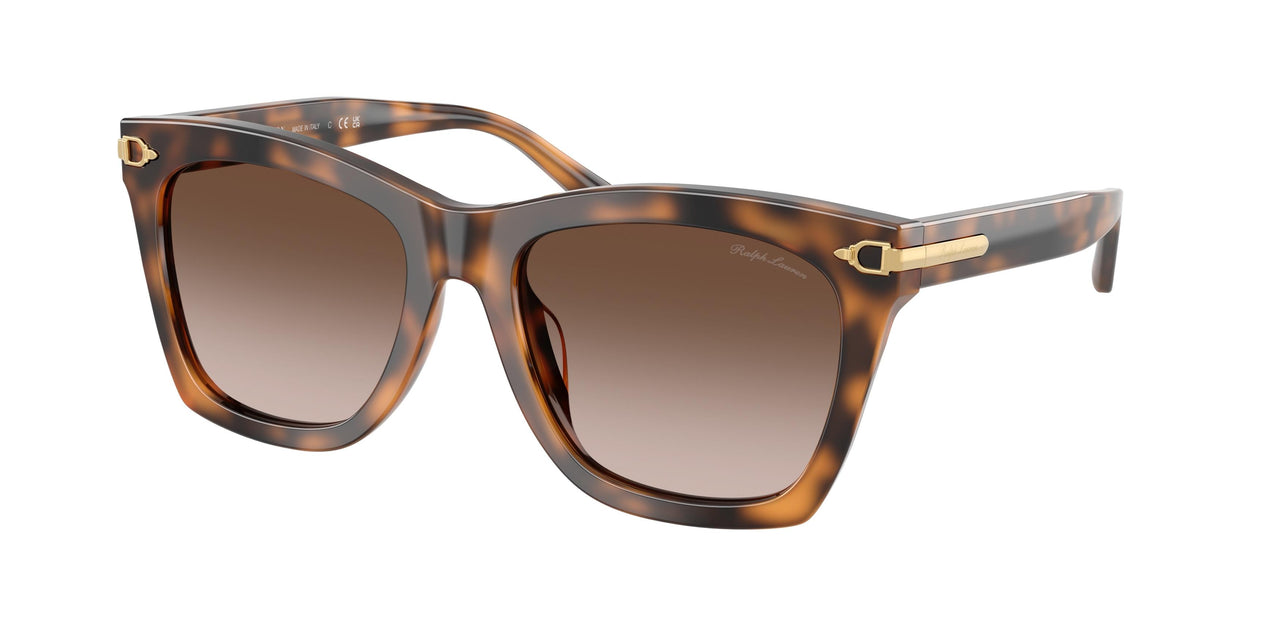Ralph Lauren 8235U Sunglasses