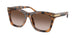 Ralph Lauren 8235U Sunglasses