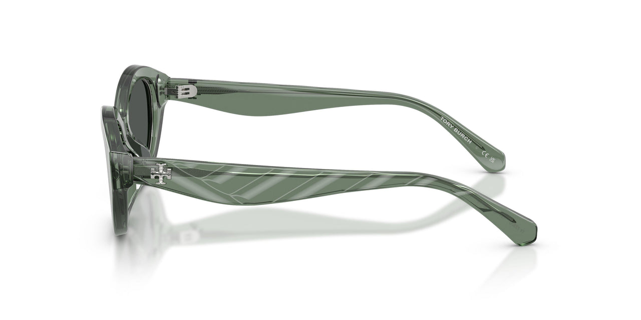 194187 - Green - Dark Grey