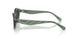 194187 - Green - Dark Grey
