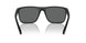 504/87 - Black - Dark Grey