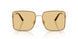 90058 - Gold - Yellow Solid