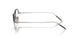 5076 - Grey - Blue Light Filter