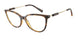 Armani Exchange 3128 Eyeglasses