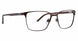 Ducks Unlimited DUWINSTROM Eyeglasses