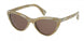 RAG & BONE 00018 Sunglasses
