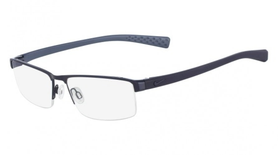 Nike 8097 Eyeglasses