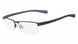 Nike 8097 Eyeglasses