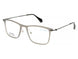 CZone N1254 Eyeglasses