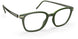5540 - Deep Green