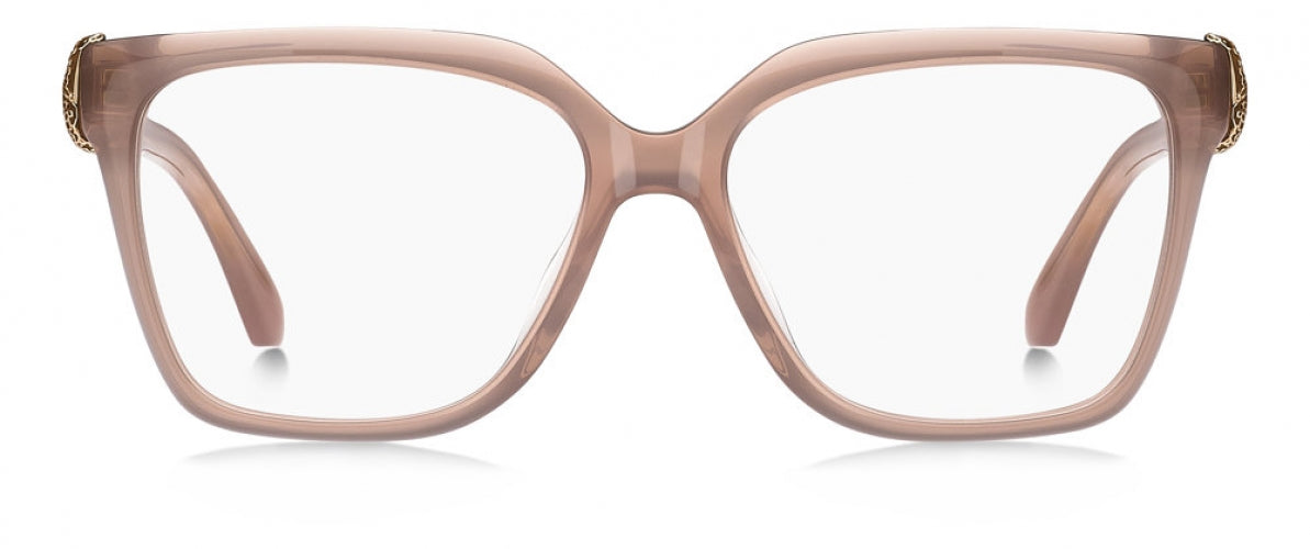 0FWM-00 - NUDE