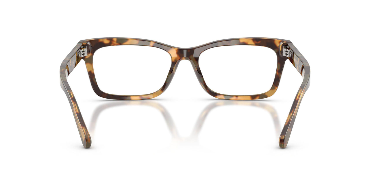 6178 - Brown