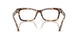 6178 - Brown