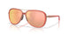 412930 - Pink - Prizm Rose Gold