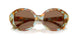 201773 - Tortoise - Dark Brown