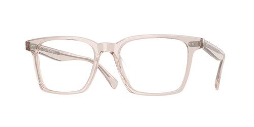 Oliver Peoples 0OV5622U MASLOW Eyeglasses