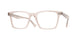 Oliver Peoples 0OV5622U MASLOW Eyeglasses