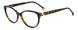 Carolina Herrera HER0240 Eyeglasses