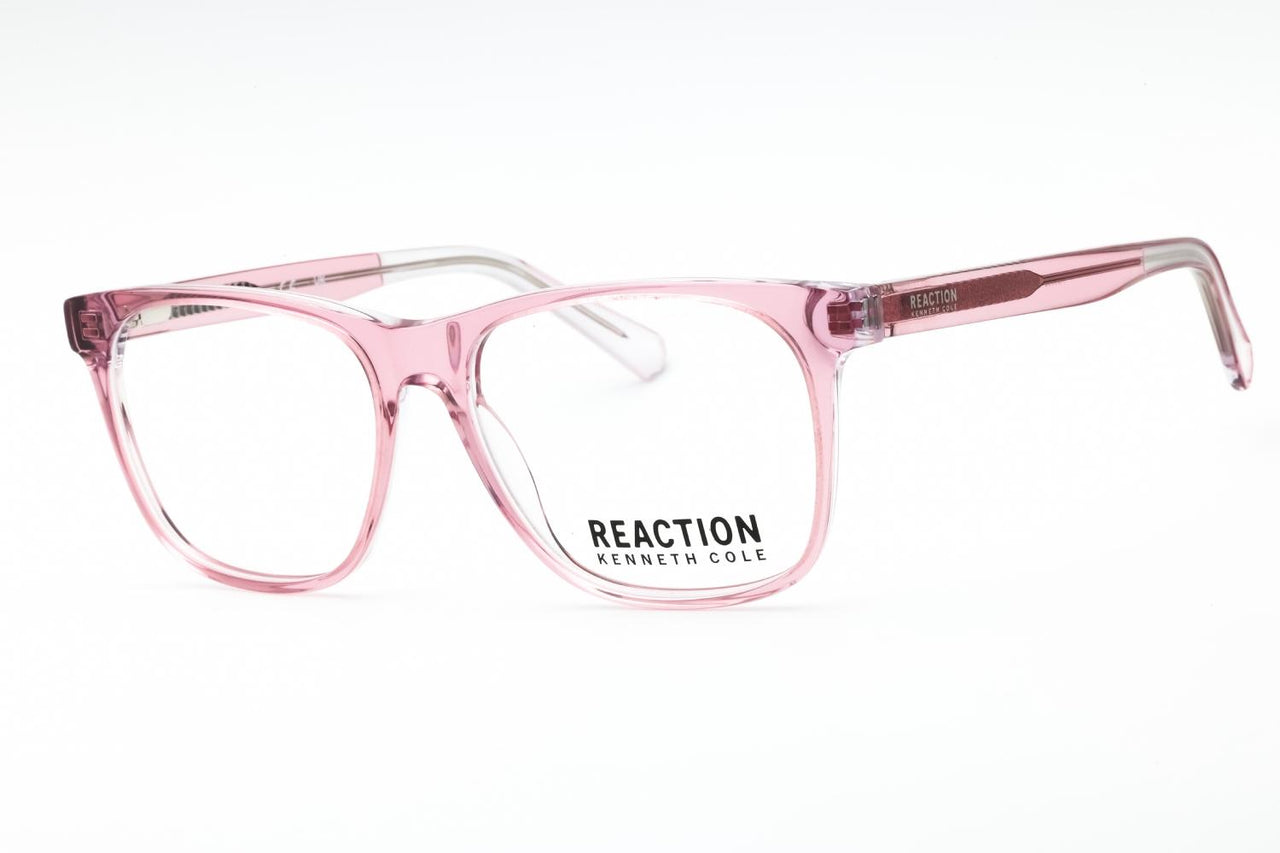 Kenneth Cole Reaction KC0952 Eyeglasses