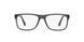 Polo 2184 Eyeglasses