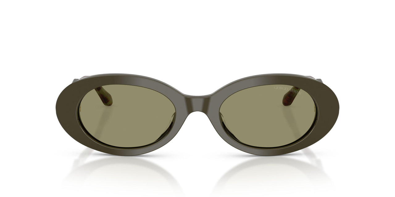 62292A - Green - Green