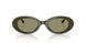 62292A - Green - Green