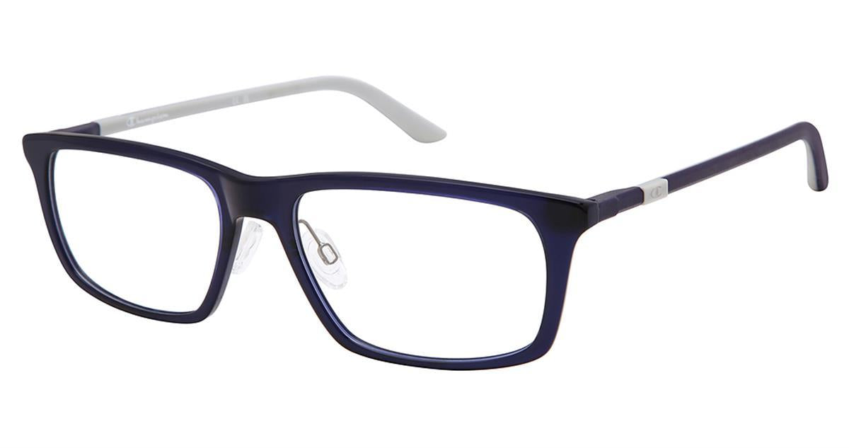 Champion CUCFIT400X Eyeglasses