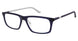 Champion CUCFIT400X Eyeglasses