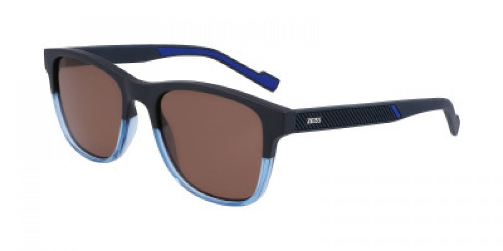Zeiss ZS22521SLP Sunglasses