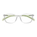010 - Green