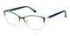 Superflex SF-1205T Eyeglasses