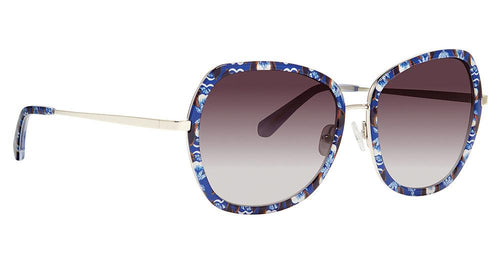 SEB - Seurat Tulip Blue [SEB]