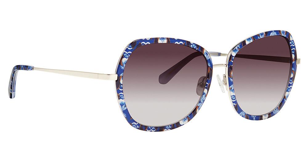 SEB - Seurat Tulip Blue [SEB]