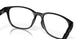 802203 - Black
