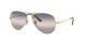 001/GE - Gold - Pink Gradient Blue